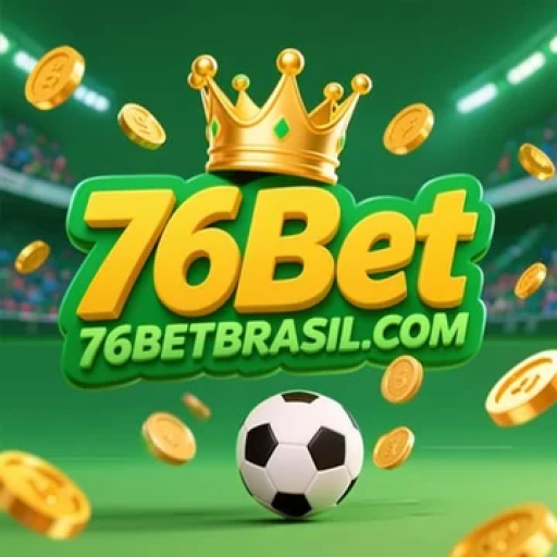 76bet